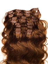 Aramiu Clip-On Premium